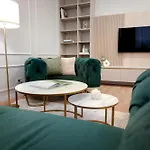 Neo Doi - - Of Mara Apartment Timisoara