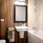 Neo Doi - - Of Mara Apartment *