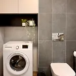 Apartment Neo Doi - - Of Mara