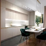 Neo Doi - - Of Mara Apartment *
