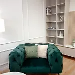 Neo Doi - - Of Mara Apartment Timisoara
