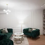 Neo Doi - - Of Mara Apartment