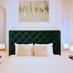 Apartment Neo Doi - - Of Mara
