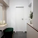 Apartment Neo Doi - - Of Mara *