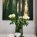 Neo Doi - - Of Mara Apartment Timisoara