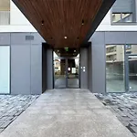 Apartment Neo Doi - - Of Mara