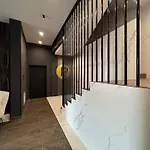 Apartment Neo Doi - - Of Mara