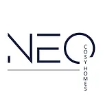 Apartment Neo Doi - - Of Mara *