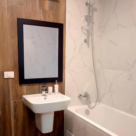 Neo Doi - - Of Mara 아파트 *