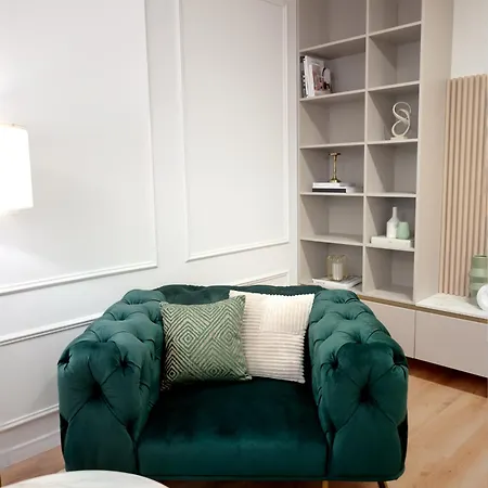 Neo Doi - - Of Mara Apartment Timisoara
