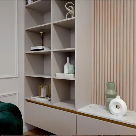 Neo Doi - - Of Mara * تيميشورا