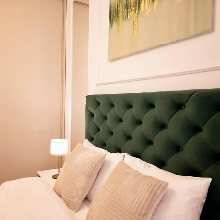 Neo Doi - - Of Mara *