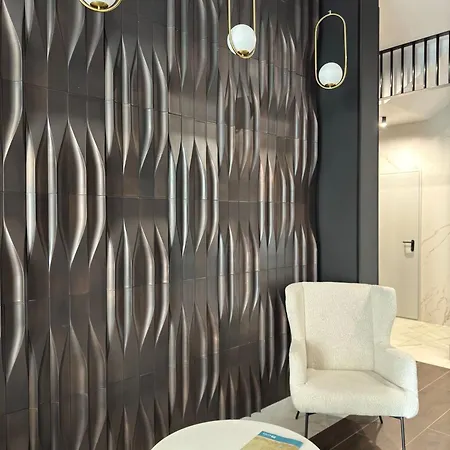 Neo Doi - - Of Mara تيميشورا