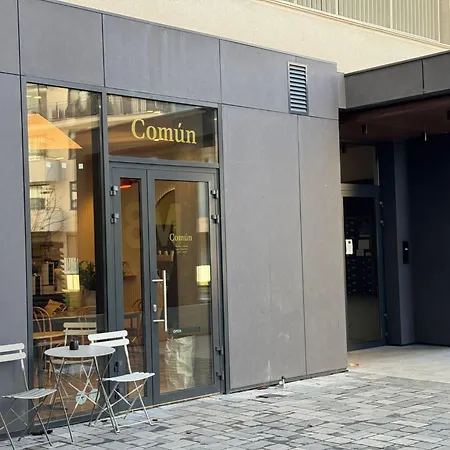 Neo Doi - - Of Mara * 티미쇼아라