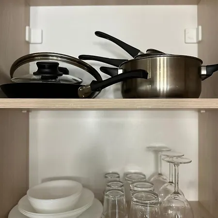 Neo Doi - - Of Mara تيميشورا