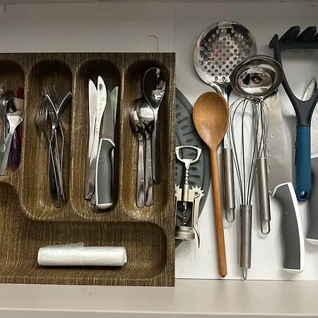 Neo Doi - - Of Mara * 티미쇼아라