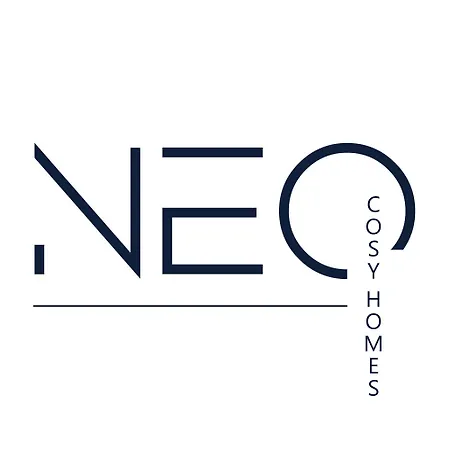 아파트 Neo Doi - - Of Mara *