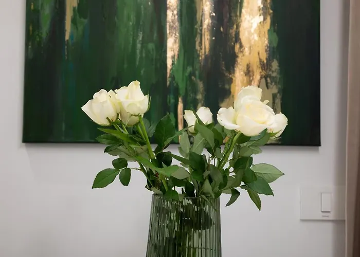 Neo Doi - - Of Mara Appartement Timişoara