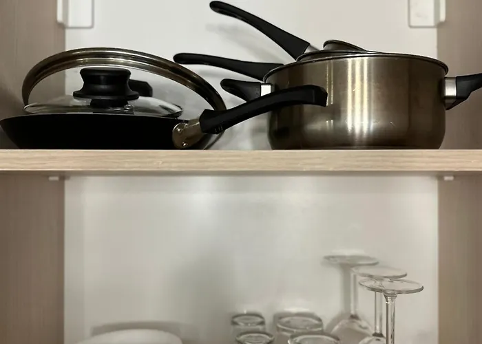 Neo Doi - - Of Mara Timişoara