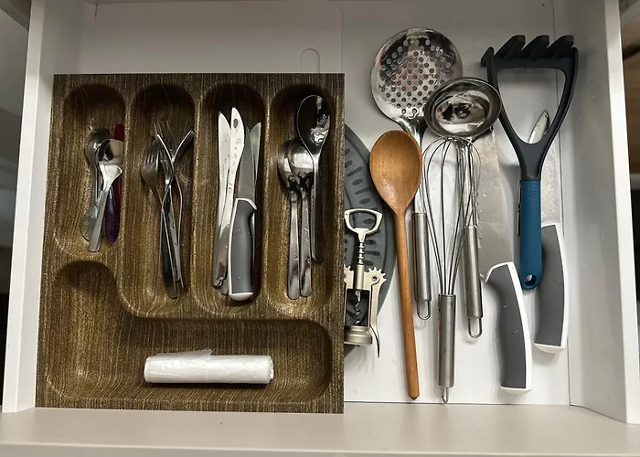 Neo Doi - - Of Mara * Timişoara