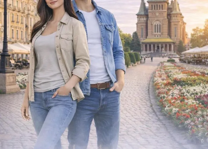 Appartement Neo Doi - - Of Mara