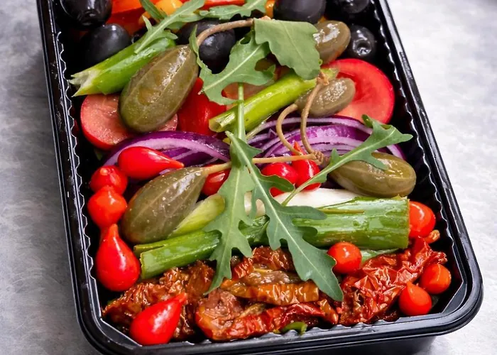 Neo Doi - - Of Mara Appartement