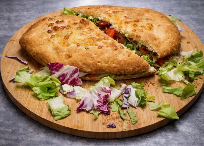 Neo Doi - - Of Mara Appartement Timişoara